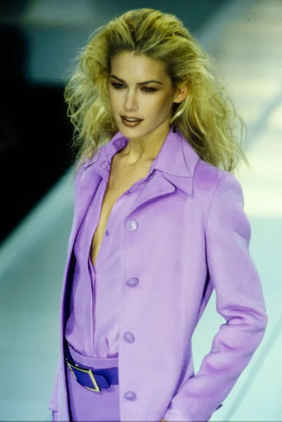 Look 18
